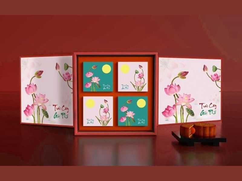 Xu Hướng Thiết Kế Hộp Đựng Bánh Trung Thu 2025.jpg